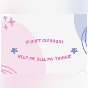 Unlisted Inventory For Live Shows